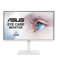 ASUS VA27DQSB-W